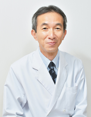 院長